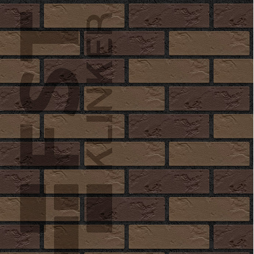 001-4b