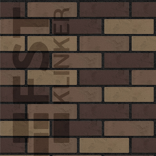 001-4b