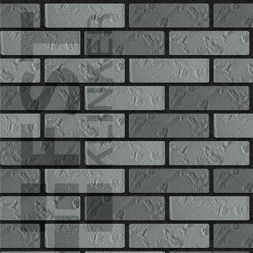 001-4b