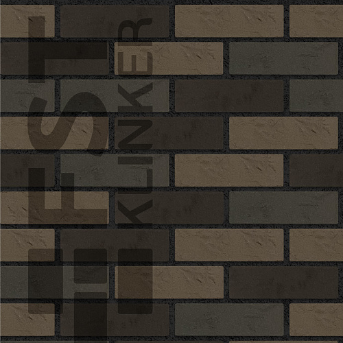001-4b