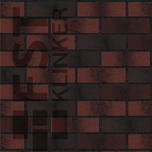 001-4b