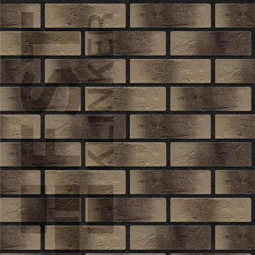 001-4b