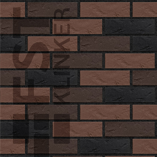 001-4b