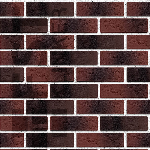 001-4w