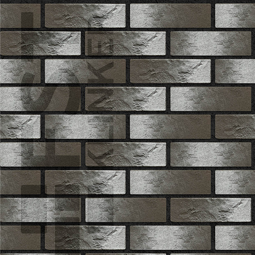 001-4b