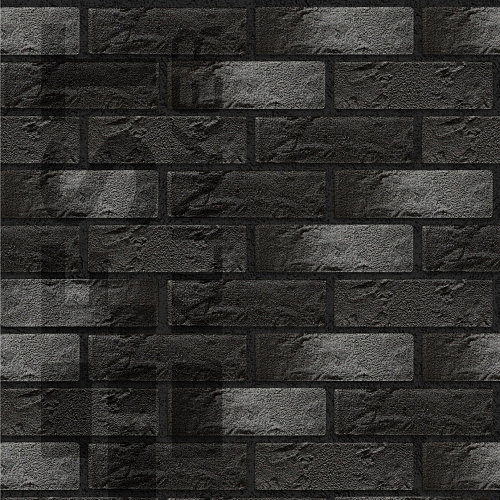 001-4b