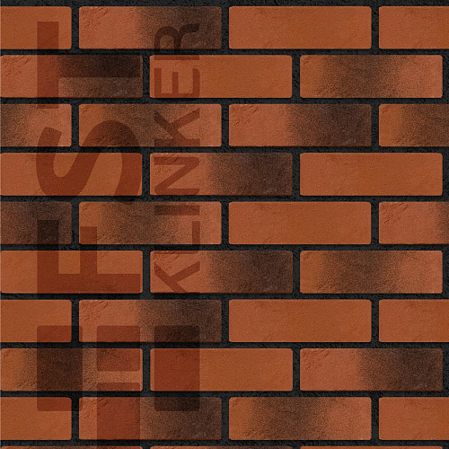 001-4b