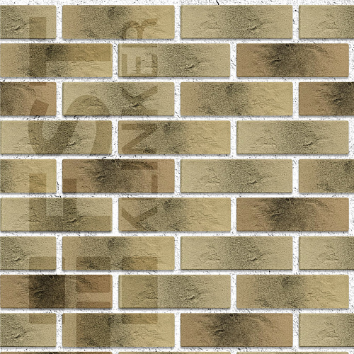 001-4w