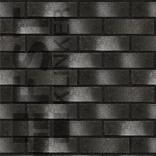001-4b