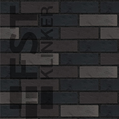 001-4b