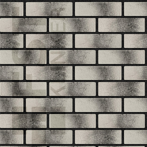 001-4b