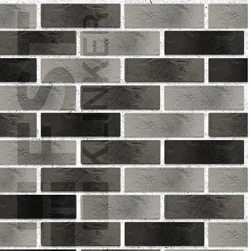 001-4w