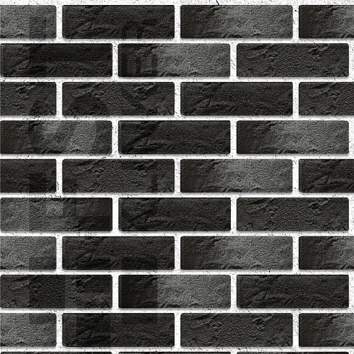 001-4w